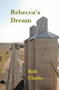 Produktbild: Rebecca's Dream