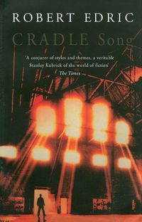 Produktbild: Cradle Song