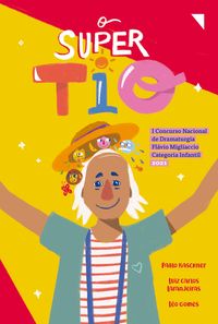 Produktbild: O Super Tio
