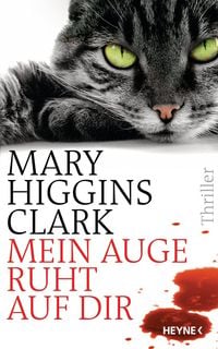 Produktbild: Mein Auge ruht auf dir