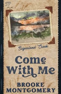 Produktbild: Come With Me (Alternate Special Edition Cover)