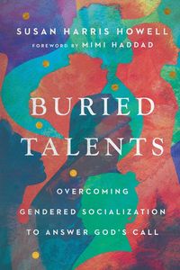 Produktbild: Buried Talents