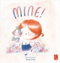 Produktbild: Mine!