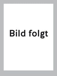 Produktbild: P&eacute;rou 1:1.500.000