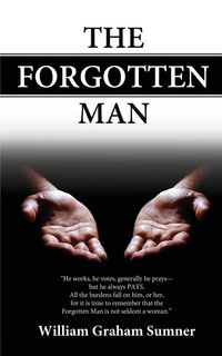 Produktbild: The Forgotten Man