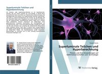 Produktbild: Superluminale Teilchen und Hyperberechnung