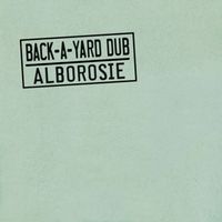 Bild vom Artikel Back-A-Yard Dub (Ltd.Stamped Edition) vom Autor Alborosie