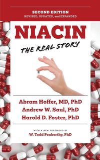 Produktbild: Niacin