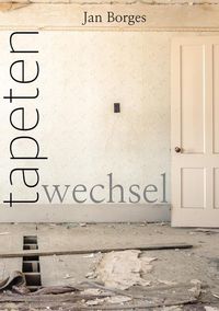 Produktbild: Tapeten:wechsel