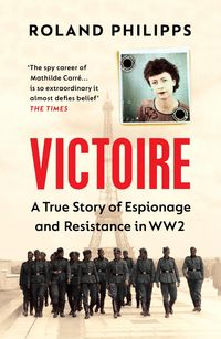 Produktbild: Victoire
