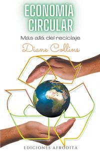 Produktbild: Econom&iacute;a Circular