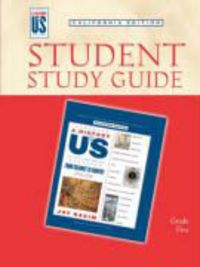 Produktbild: Hist Of Us