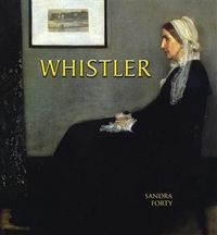 Produktbild: Whistler