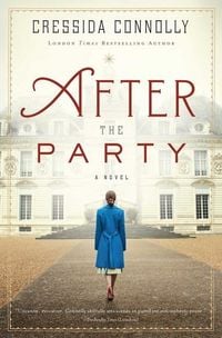 Produktbild: After the Party