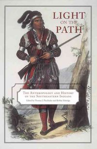 Produktbild: Light on the Path