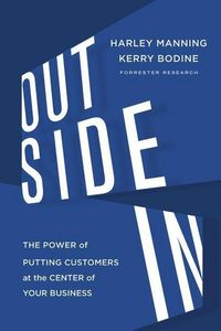 Produktbild: Outside in