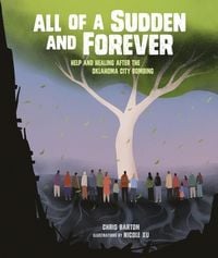 Produktbild: All of a Sudden and Forever