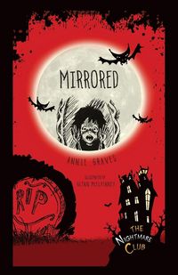 Produktbild: Mirrored