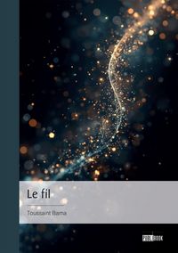 Produktbild: Le fil