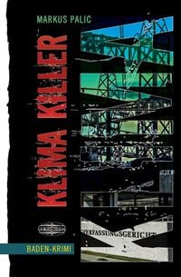 Produktbild: Klima Killer