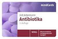 Produktbild: Antibiotika