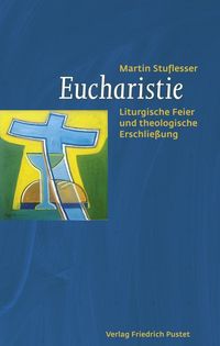 Produktbild: Eucharistie