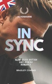 Produktbild: Silverbourne