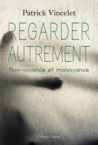 Produktbild: Regarder autrement