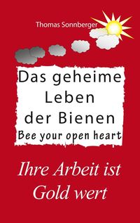 Produktbild: Das geheime Leben der Bienen