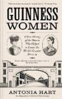 Produktbild: Guinness Women