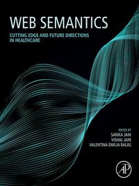 Produktbild: Web Semantics