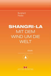 Produktbild: Shangri-La