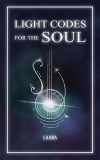 Produktbild: Light Codes for the Soul