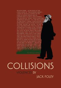 Produktbild: Collisions