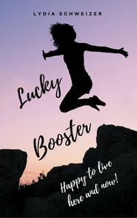 Produktbild: Lucky Booster
