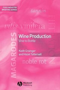Produktbild: Wine Prod