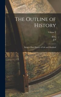 Produktbild: The Outline of History