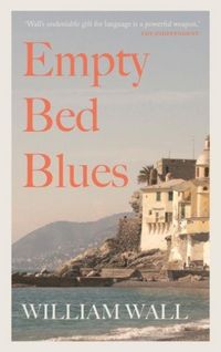 Produktbild: Empty Bed Blues