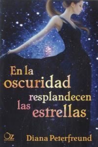 Produktbild: En La Oscuridad Resplandecen Las Estrellas -Z