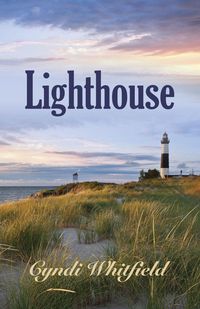 Produktbild: Lighthouse