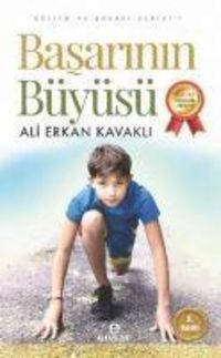 Produktbild: Basarinin B&uuml;y&uuml;s&uuml;