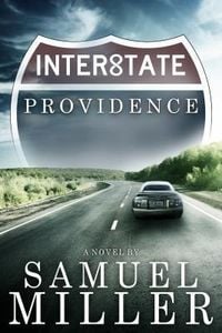Produktbild: Interstate Providence