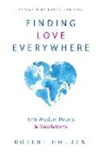 Produktbild: Finding Love Everywhere