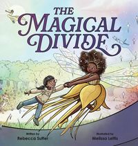 Produktbild: The Magical Divide