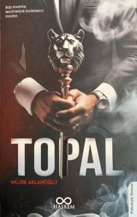 Produktbild: Topal