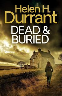 Produktbild: Dead & Buried