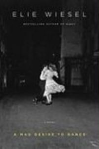 Produktbild: Mad Desire To Dance