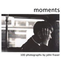 Produktbild: Moments