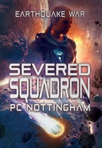Produktbild: Severed Squadron