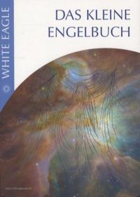 Produktbild: Das kleine Engelbuch